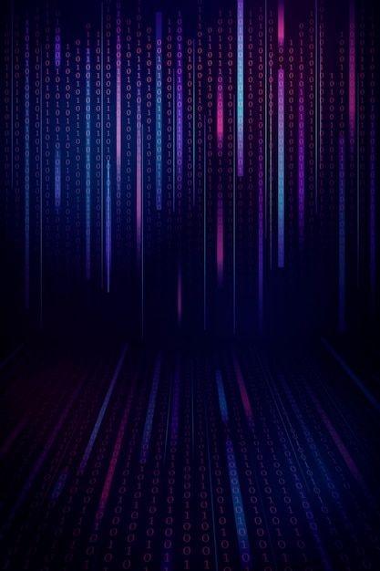 Technical rendering setup showing 3D element optimization for presentations