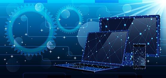 3D explainer animation frame example