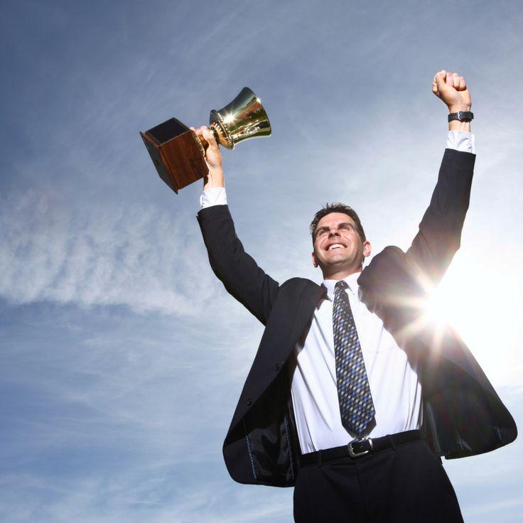 Professional client presentation setup showing 3D element integration